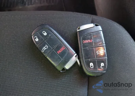 2014 Dodge Charger Se z USA, uszkodzony, nr VIN 2C3CDXBG8EH369359